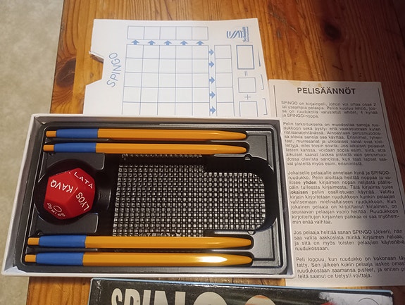 Product image 6 of 10