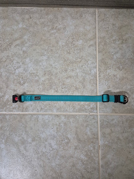 Rukka bliss panta XS