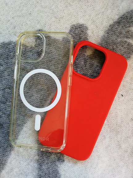 iphone 13 kotelo(Ei toridilliii)