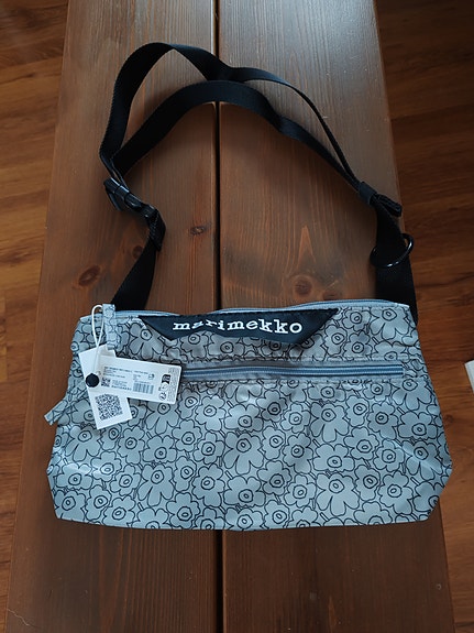 Marimekko Crossbody
