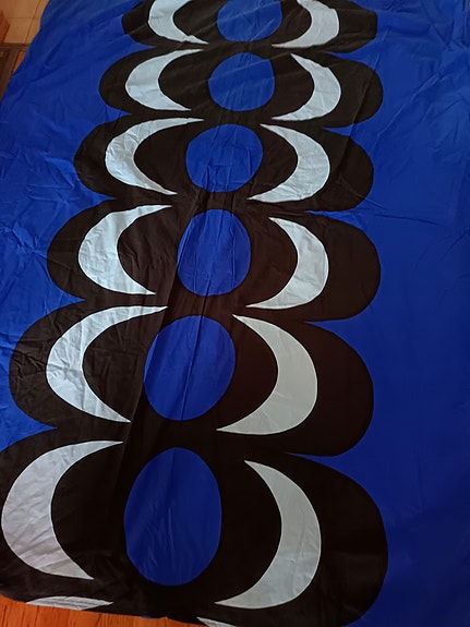 Marimekko Kaivo
