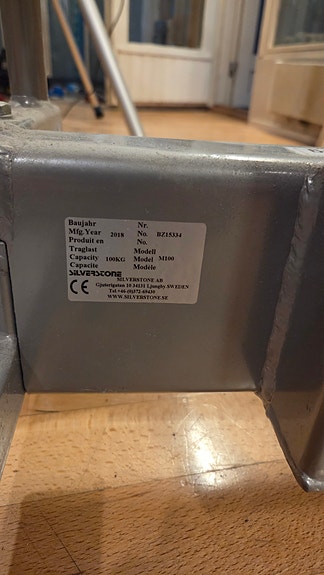 Product image 4 of 5