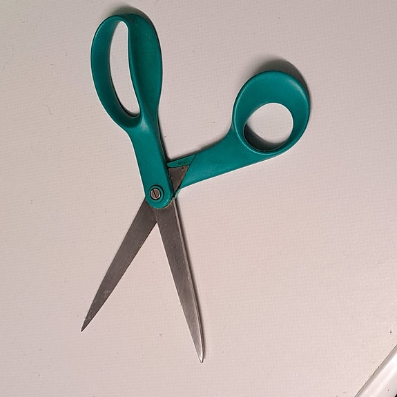 Fiskars sakset