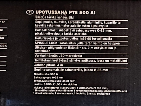 Product image 5 of 6