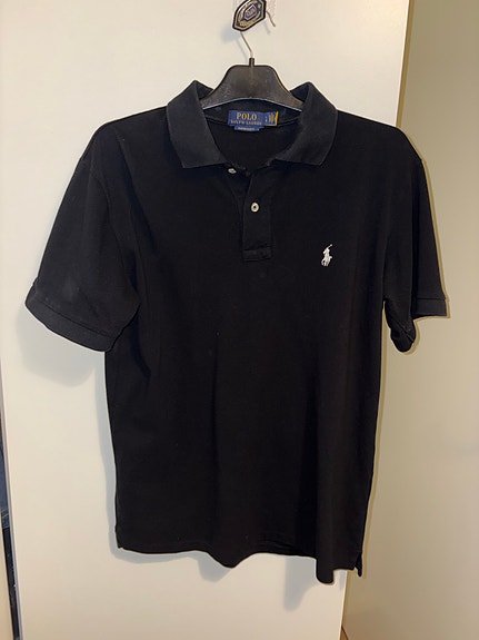 polo Ralph Lauren polo paita