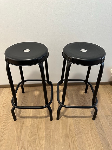 IKEA baarijakkara