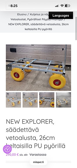 Product image 1 of 2