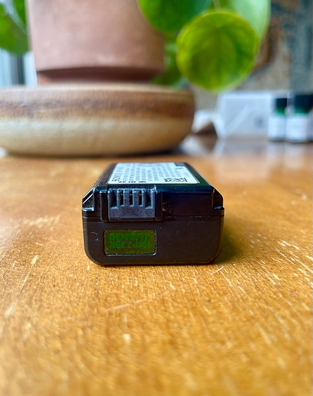 Product image 3 of 3