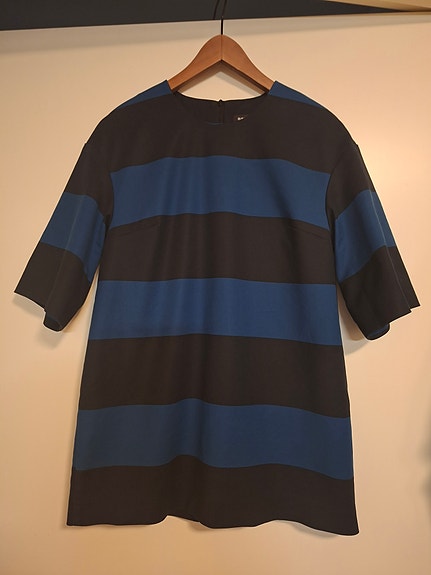 Marimekko Lavinia 34