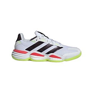 Stabil 16 Indoor Shoes M adidas 39 1/3, 40 2/3 - 46 2/3