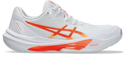 Sky Elite FF 3 W ASICS 37,5 - 40, 42