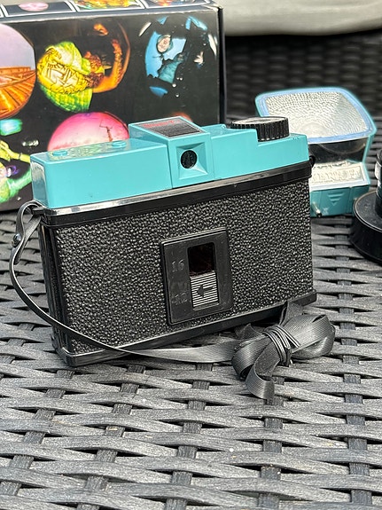 Product image 3 of 9