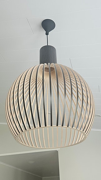 secto octo 4240