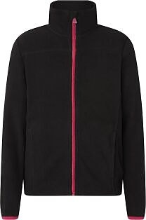 Valenca Fleece Jacket Jr McKINLEY 128 - 164
