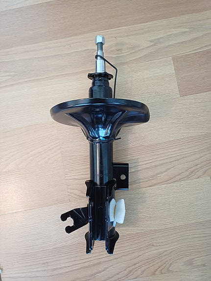 Volvo V40 1995-2004  uusi vasen(L) etuiskunvaimennin
