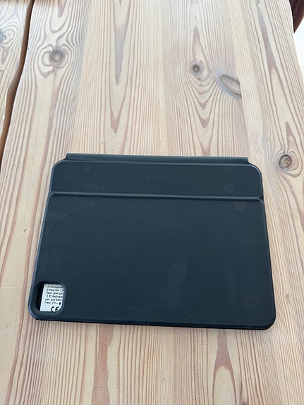 Ipad pro 11 M5 / M4