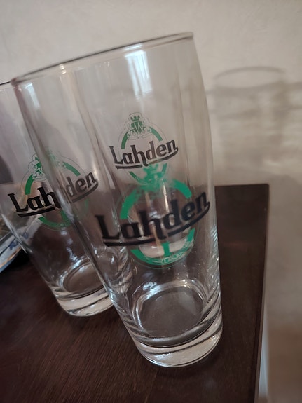 3kpl olutlasi