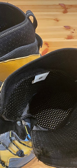 Product image 1 of 5