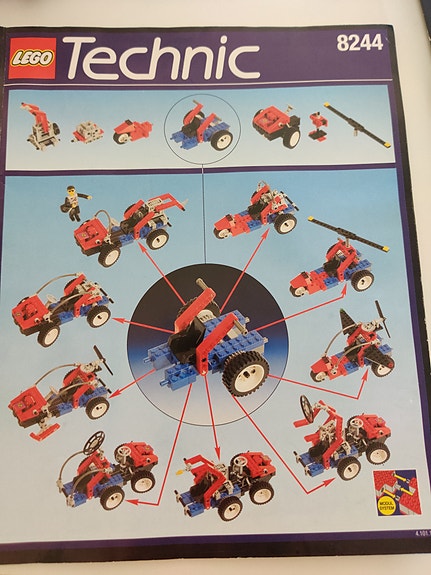 Product image 3 of 7