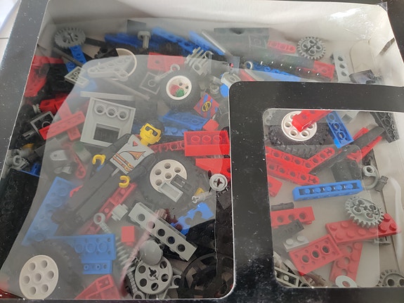 Product image 2 of 7