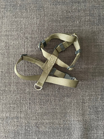 HUNTER London Vario Rapid -valjaat (XXS-XS)