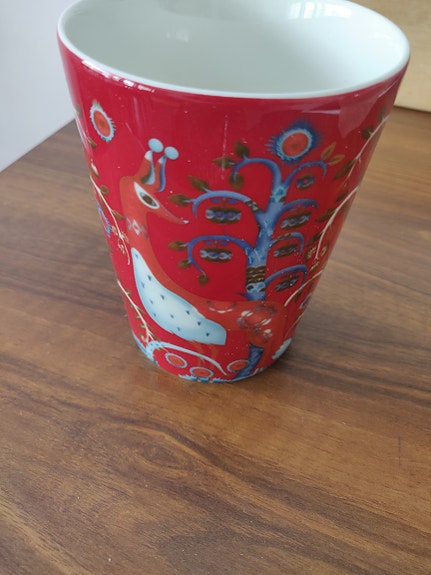 Iittala Taika- muki
