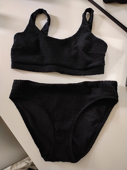 Bikinit
