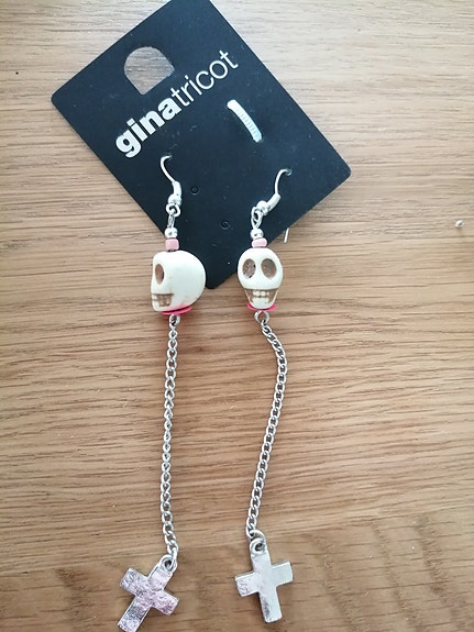 Product image 1 of 2