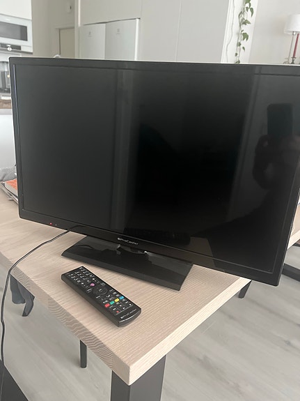 Televisio 24”