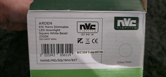 Product image 8 of 10