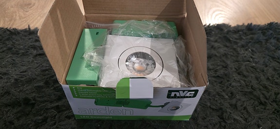 Product image 6 of 10