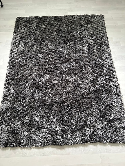 Asko matto 160x220cm