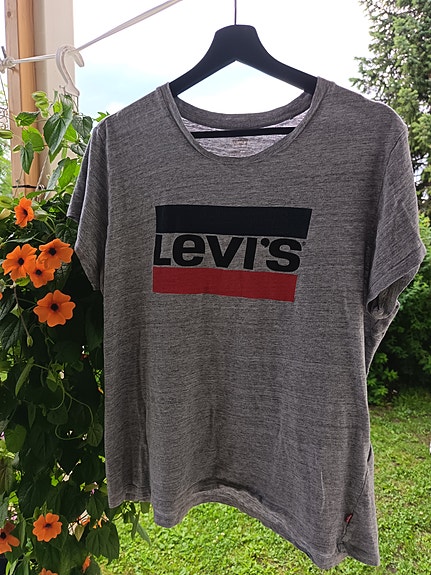 Levis