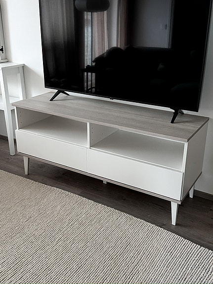 TV Taso For Sale