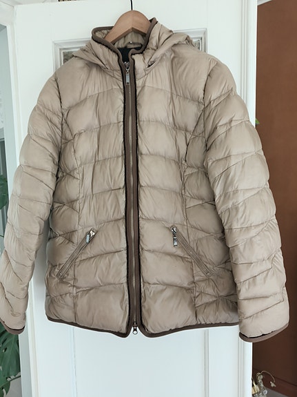Gerry Weber kevytuntsikka