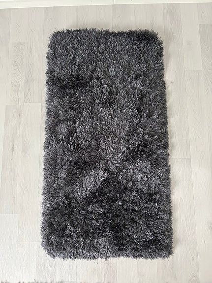 Asko matto 55x110cm