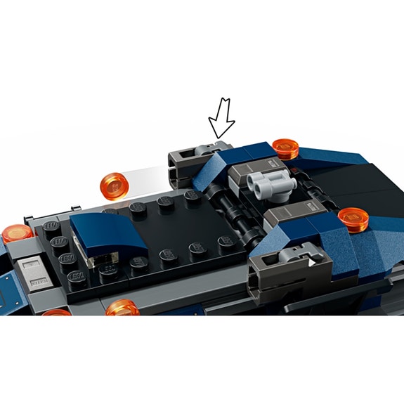 Product image 4 of 7