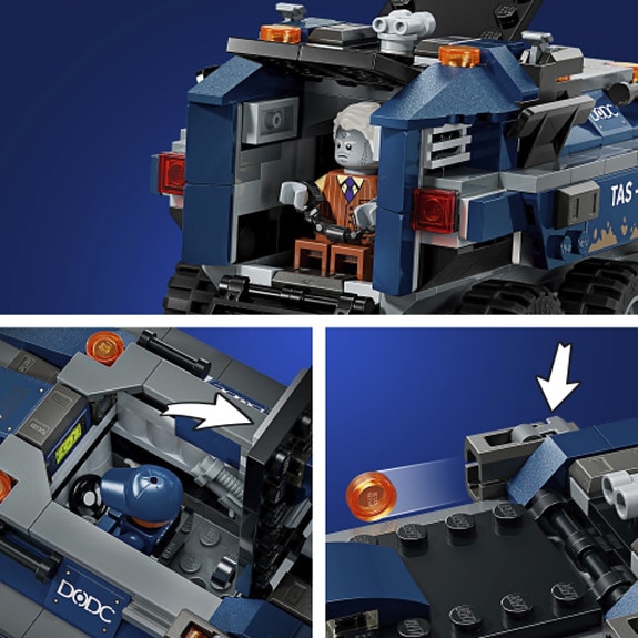Product image 6 of 7