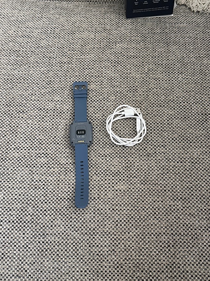 Spacetalk Loop