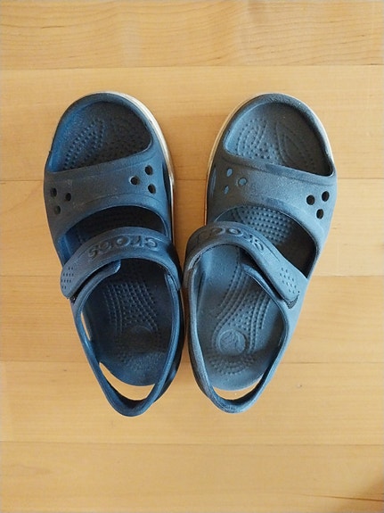 Crocs C11