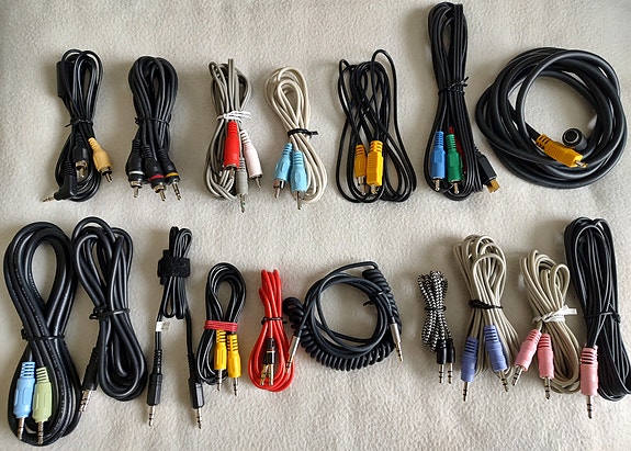 Product image 1 of 10