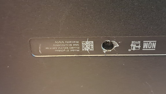 Product image 7 of 10