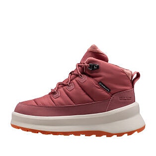 W Winter Bliss Boot Ht. Helly Hansen 37,5 - 40,5