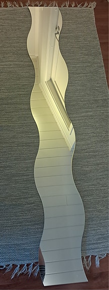 Ikea peili