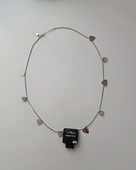 Kaulakoru, 90 cm