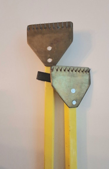 Pingotin 100–162 cm