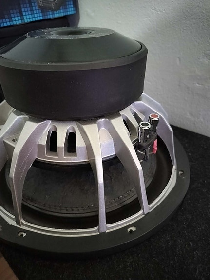 Autostudio REF12D2