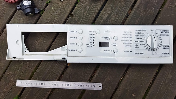 Product image 4 of 10