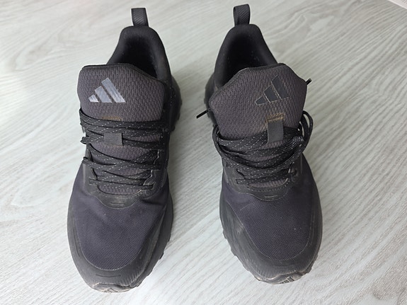 Adidas Performance Runfalcon 5 TR koko 41 1/2