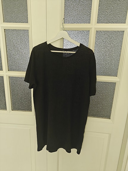 Marimekko pellava paita